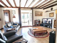 Propriété à vendre à Marthon, Charente - 418 700 € - photo n°6