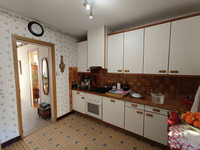 Maison à vendre à Coulaures, Dordogne - 172.000 € - photo 5