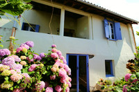 Maison à vendre à Calès, Dordogne - 230 000 € - photo 3