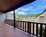French property for sale in Finestret, Pyrénées-Orientales - €165,000 - thumbnail 14