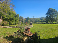 Propriété à vendre à Bussière-Galant, Haute-Vienne - 163 000 € - photo n°6