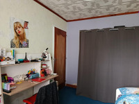 Maison à vendre à Bénévent-l'Abbaye, Creuse - 114.450 € - photo 9