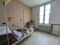 Maison à vendre à Angoulême, Charente - 150.500 € - photo 6
