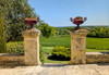 French property for sale in Pompignac, Gironde - €769,000 - thumbnail 9