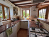 French property for sale in Valdallière, Calvados - €214,000 - thumbnail 9