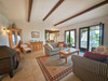French property for sale in Vanxains, Dordogne - €141,700 - thumbnail 9