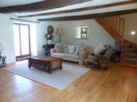 Maison à vendre à Rohan, Morbihan - 322.000 € - photo 7
