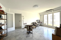 Propriété à vendre à Nice, Alpes-Maritimes - 319 000 € - photo n°4