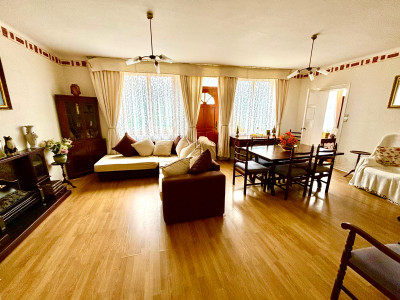 French property for sale in Trédias, Côtes-d'Armor - €139,900 - photo 7