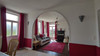 French property for sale in Vire Normandie, Calvados - €160,750 - thumbnail 9