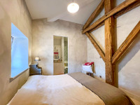 Maison à vendre à Montcuq-en-Quercy-Blanc, Lot - 954 000 € - photo 6