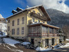 French property for sale in Samoëns, Haute-Savoie - €145,000 - thumbnail 9