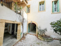 Maison à vendre à Saint-Thibéry, Hérault - 430 000 € - photo 2