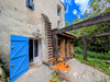 French property for sale in Labastide-Rouairoux, Tarn - €70,000 - thumbnail 14