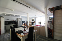 Maison à vendre à Matha, Charente-Maritime - 152.600 € - photo 3