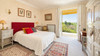 French property for sale in Sarlat-la-Canéda, Dordogne - €675,000 - thumbnail 9
