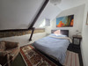 French property for sale in Le Theil-de-Bretagne, Ille-et-Vilaine - €328,600 - thumbnail 9