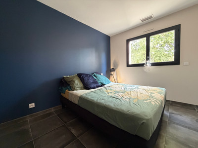 French property for sale in Vinça, Pyrénées-Orientales - €275,000 - photo 4