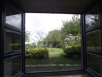 French property for sale in Illifaut, Côtes-d'Armor - €145,000 - photo 3