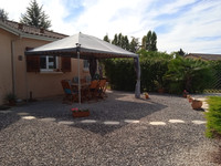 Maison à vendre à Le Fleix, Dordogne - 315.000 € - photo 14