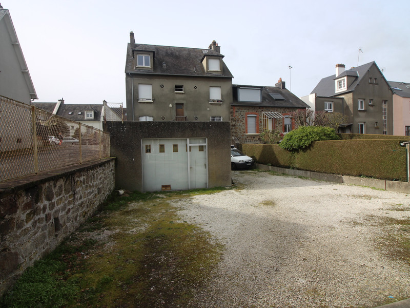 French property for sale in Flers, Orne - &#8364;99,000 - photo 2