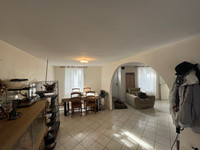 Maison à vendre à Saint-Amand-Jartoudeix, Creuse - 89.999 € - photo 14
