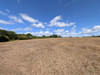 French property for sale in Lanrivain, Côtes-d'Armor - €328,600 - thumbnail 9