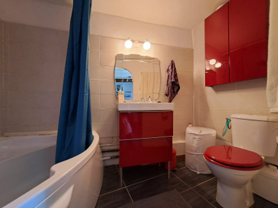 French property for sale in Rieux-Minervois, Aude - €142,000 - photo 6