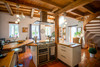 French property for sale in Capendu, Aude - €650,000 - thumbnail 9