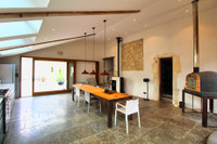 Maison à vendre à Bertric-Burée, Dordogne - 577.500 € - photo 6