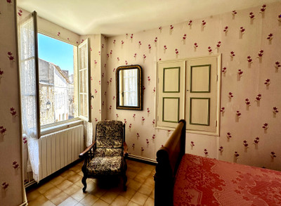 French property for sale in Bize-Minervois, Aude - €160,500 - photo 6