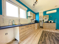 Maison à vendre à Souillac, Lot - 192.600 € - photo 6