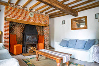 Maison à vendre à Aubéguimont, Seine-Maritime - 455.800 € - photo 9