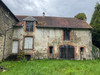 French property for sale in Saint-Sulpice-les-Champs, Creuse - €57,000 - thumbnail 9