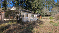 Propriété à vendre à Brennilis, Finistère - 130 800 € - photo n°1