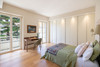 French property for sale in Nice, Alpes-Maritimes - €1,350,000 - thumbnail 9