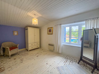 Propriété à vendre à Breuil-Barret, Vendée - 79 950 € - photo n°8