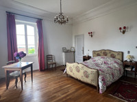Maison à vendre à Mialet, Dordogne - 424 000 € - photo 7
