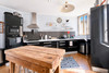 French property for sale in Saint-Cyprien, Dordogne - €395,000 - thumbnail 14