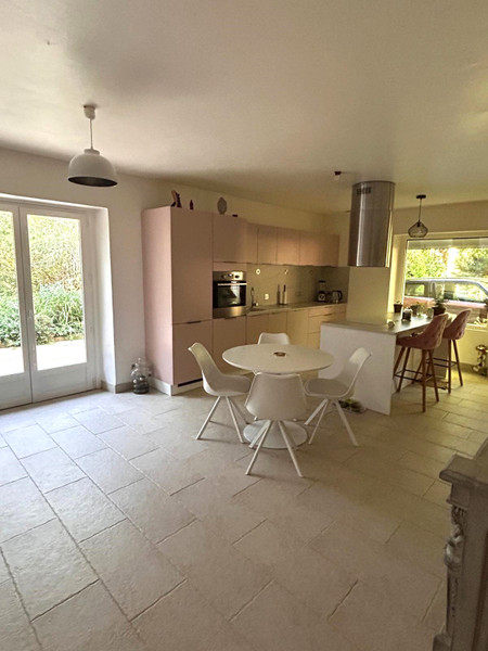 French property for sale in Saint-Antonin-Noble-Val, Tarn-et-Garonne - €369,000 - photo 7