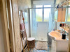 French property for sale in Champagnac-la-Rivière, Haute-Vienne - €202,500 - thumbnail 14