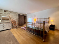 Propriété à vendre à Dol-de-Bretagne, Ille-et-Vilaine - 361 750 € - photo n°8