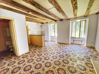 Appartement à vendre à Aubusson, Creuse - 95.700 € - photo 6