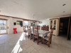 French property for sale in Vire Normandie, Calvados - €269,000 - thumbnail 14