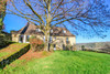 French property for sale in Plazac, Dordogne - €453,000 - thumbnail 9