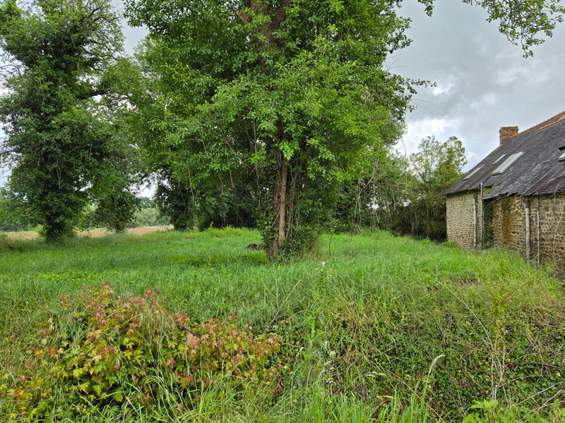 French property for sale in Ceaucé, Orne - €125,000 - photo 14