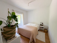 Maison à vendre à Courpière, Puy-de-Dôme - 350.000 € - photo 9