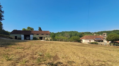 house for sale in Lot