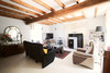 French property for sale in Paizay-Naudouin-Embourie, Charente - €265,000 - thumbnail 9