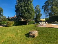Maison à vendre à Eymet, Dordogne - 546.000 € - photo 5
